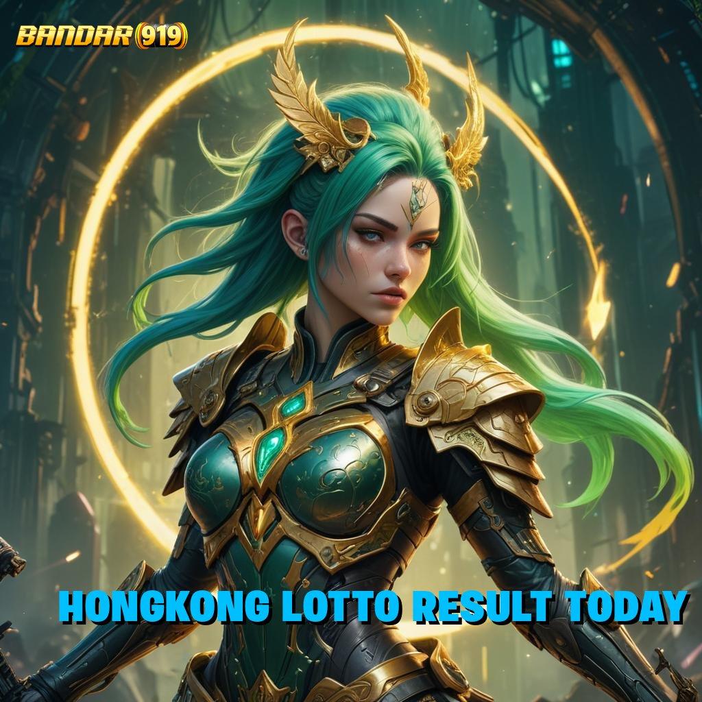 HONGKONG LOTTO RESULT TODAY ⋗ spin rizki scatter cepat tanpa hambatan auto maxwin cepat