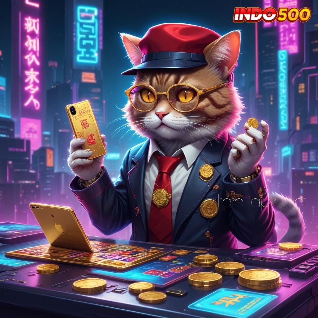 XX1TOTO APK SLOT ✔ tempat kumpul spin langsung gampang wd cepat