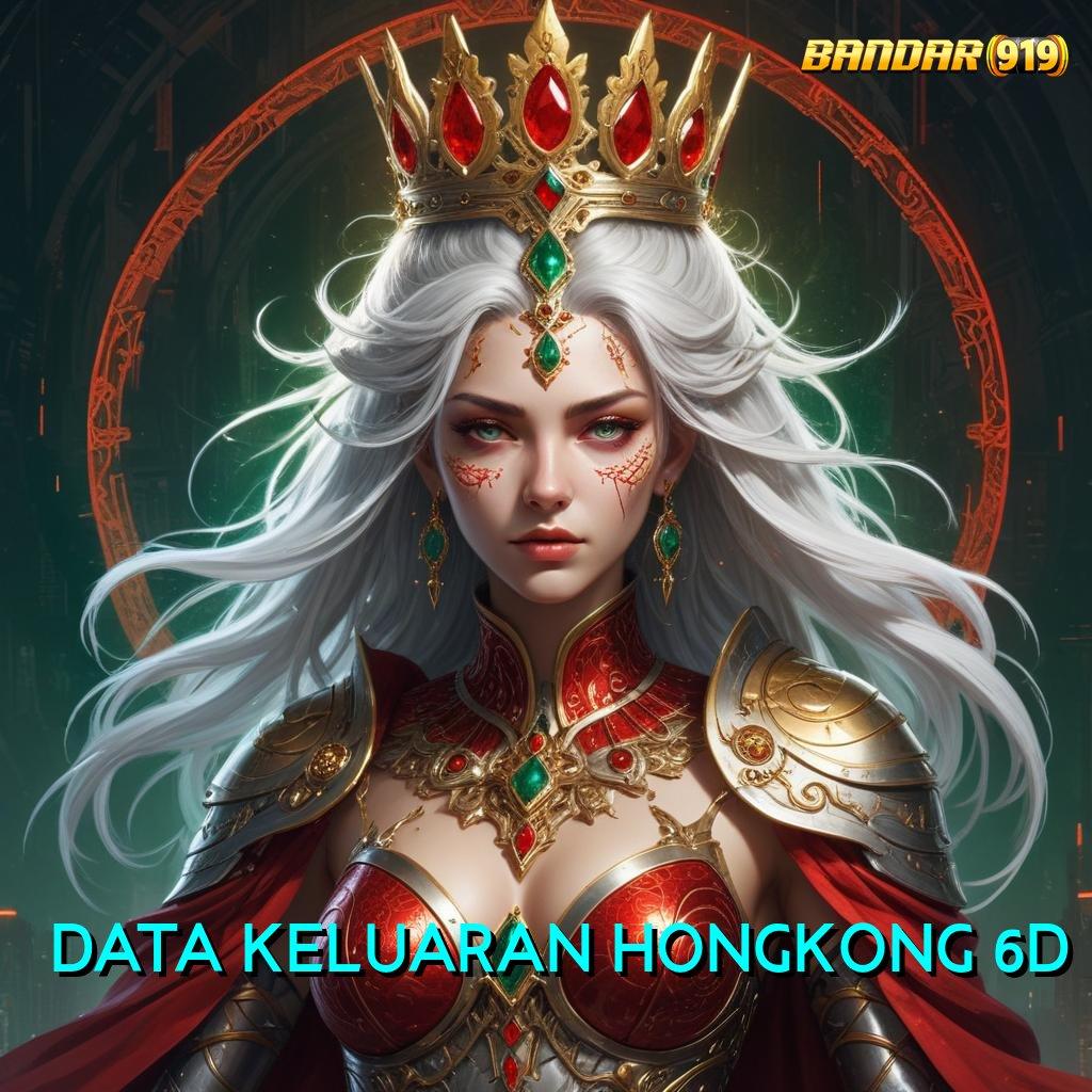 DATA KELUARAN HONGKONG 6D > pangkalan area kerja basis sarana operasional basis digital