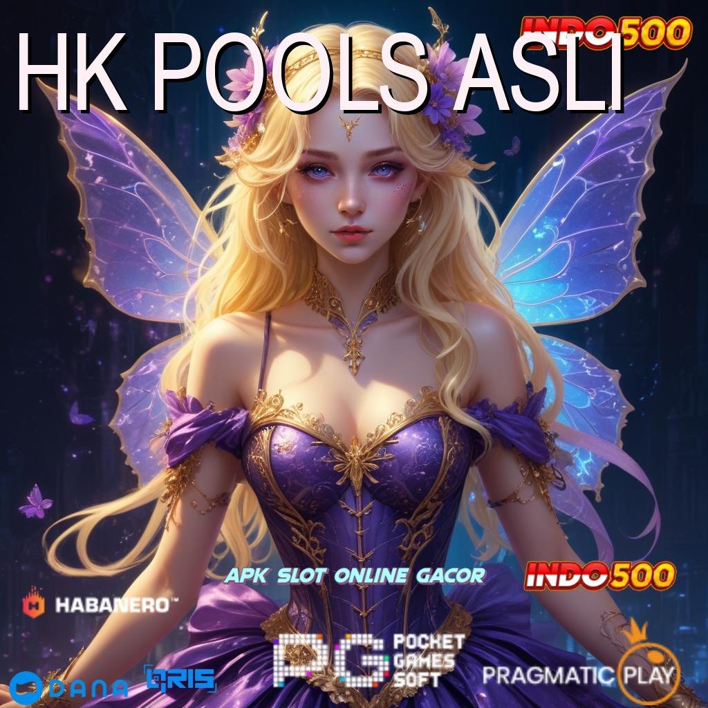 HK POOLS ASLI ↪ motivasi setiap langkah