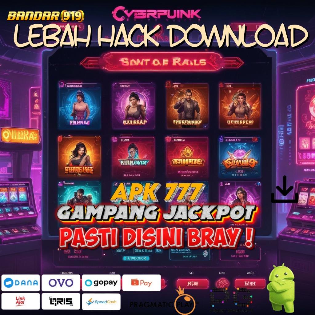 LEBAH HACK DOWNLOAD | titik awal struktur kerja sistem aplikasi pondasi lapangan