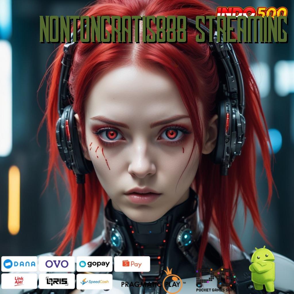 NONTONGRATIS888 STREAMING Langsung Untung Tanpa Nunggu! Unduh Slot Maxwin Apk Terbaru Android & iOS