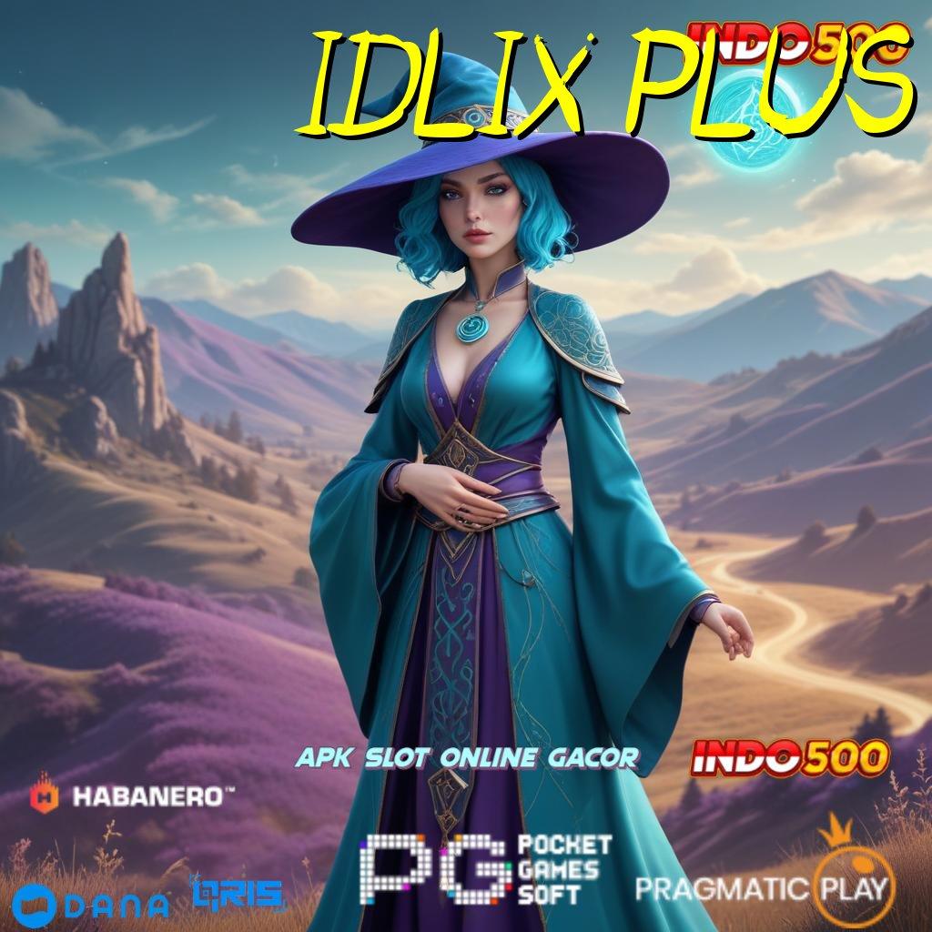 IDLIX PLUS ↪ Depo 10 Ribu APK Slot Gacor, Si Pemburu Jackpot 2025!