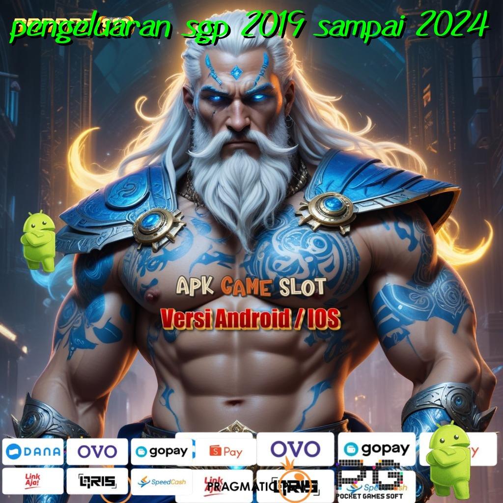 PENGELUARAN SGP 2019 SAMPAI 2024 , Solusi Spin Auto Win dengan Sistem Gacor Terpercaya