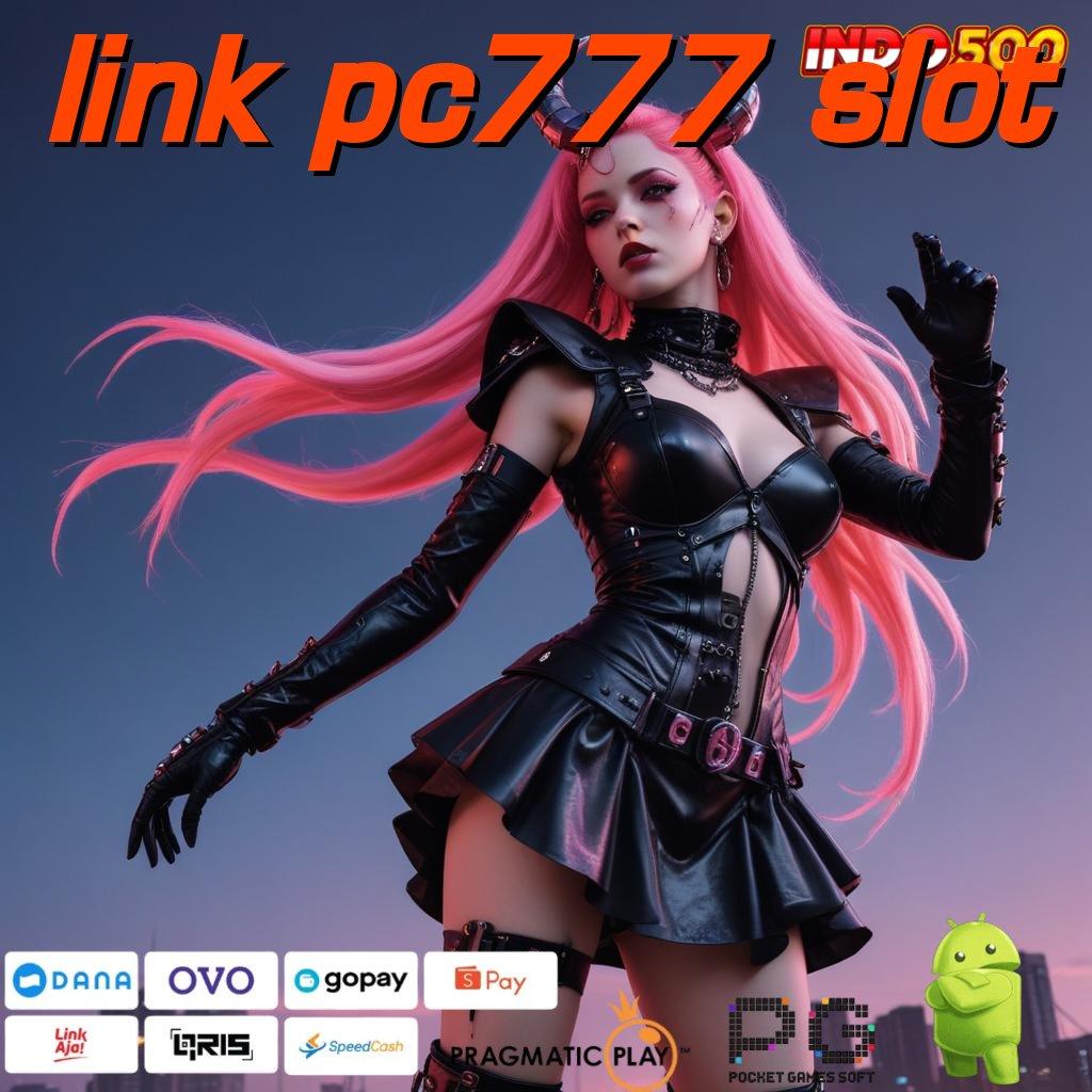 LINK PC777 SLOT Strategi Jackpot Langsung Untung Modal Minim