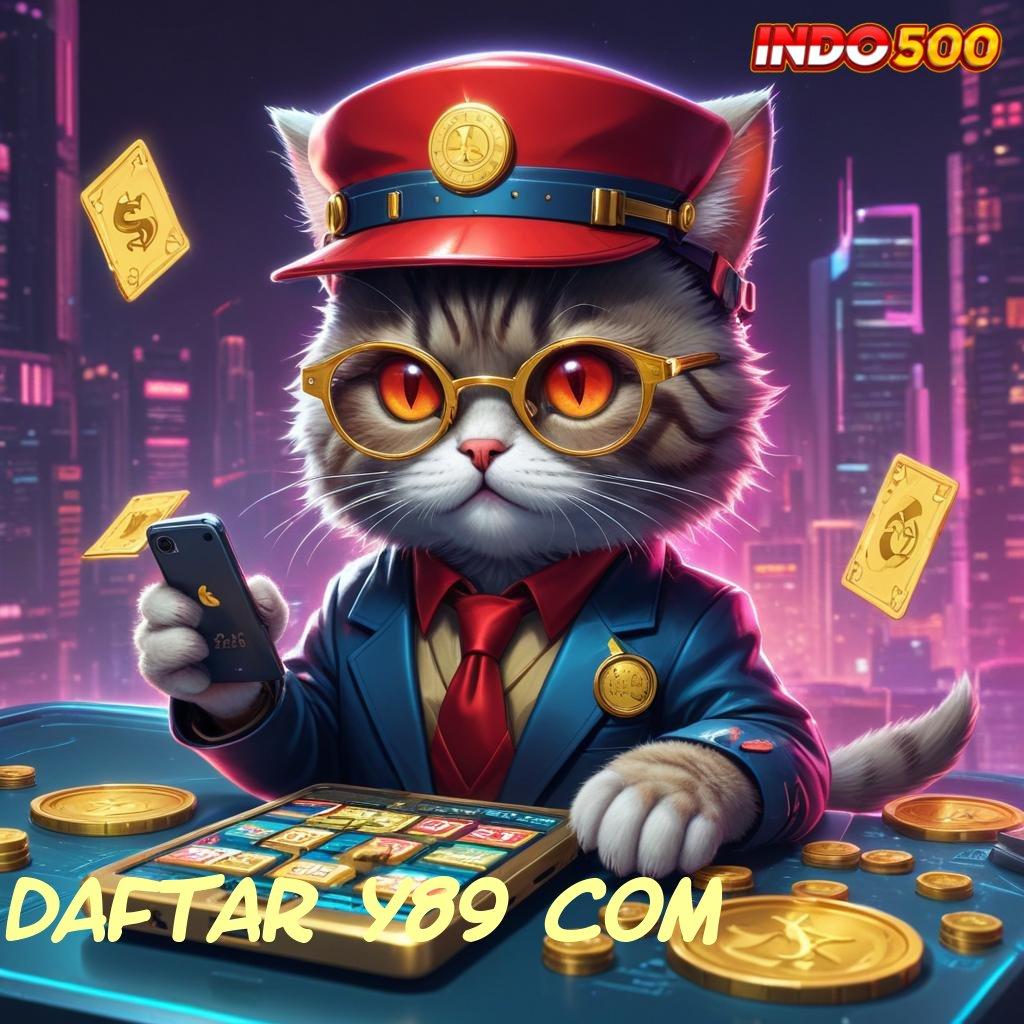 DAFTAR Y89 COM 🔎 Nasib Untung Depo Uang Yang Terbatas