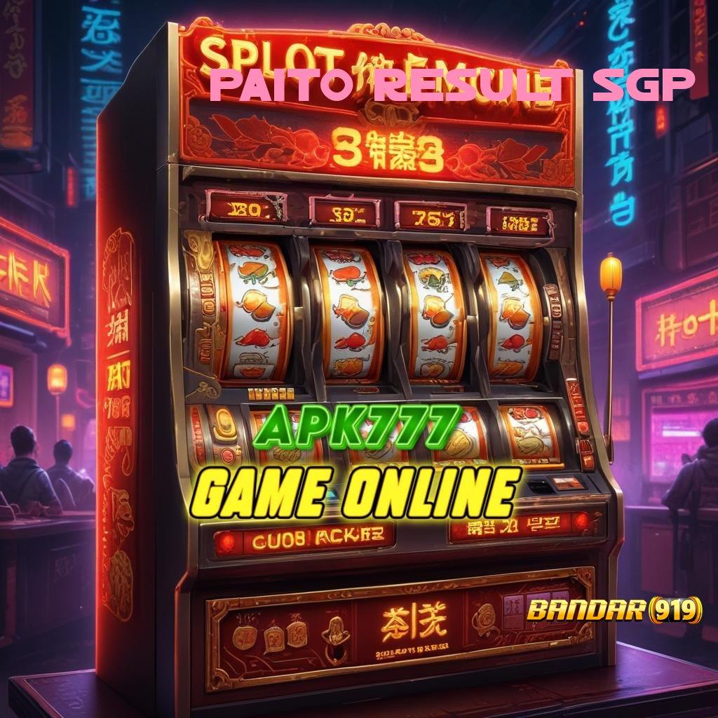 PAITO RESULT SGP 👉 lanskap digital modern dengan pola dinamis