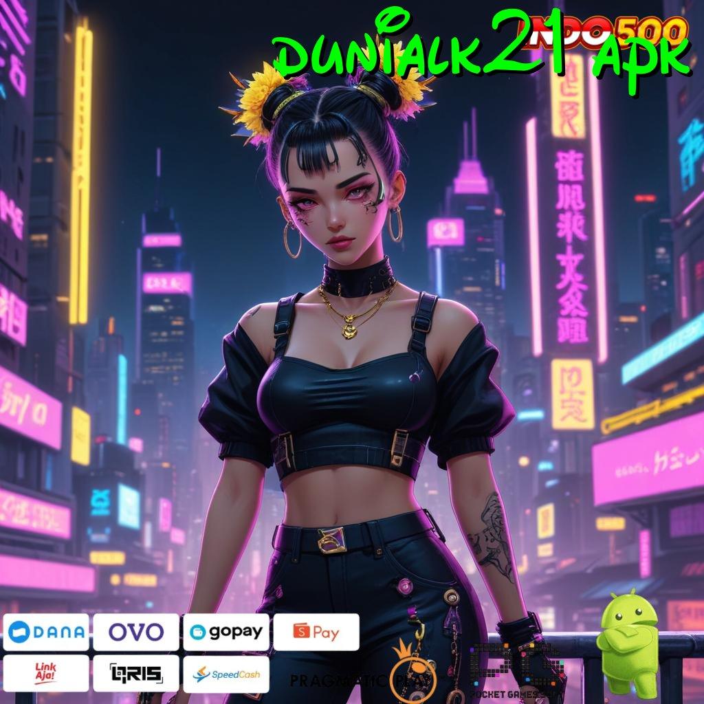 DUNIALK21 APK Kunci Hadiah Gacor Slot Olympus, Slot yang Tak Terlupakan