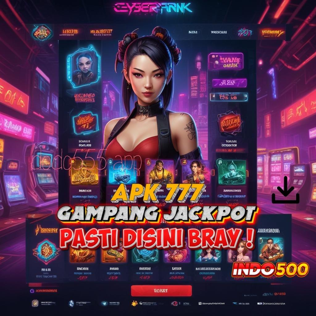 DODO555 APP ➿ spin rizki scatter cepat tanpa hambatan auto maxwin cepat