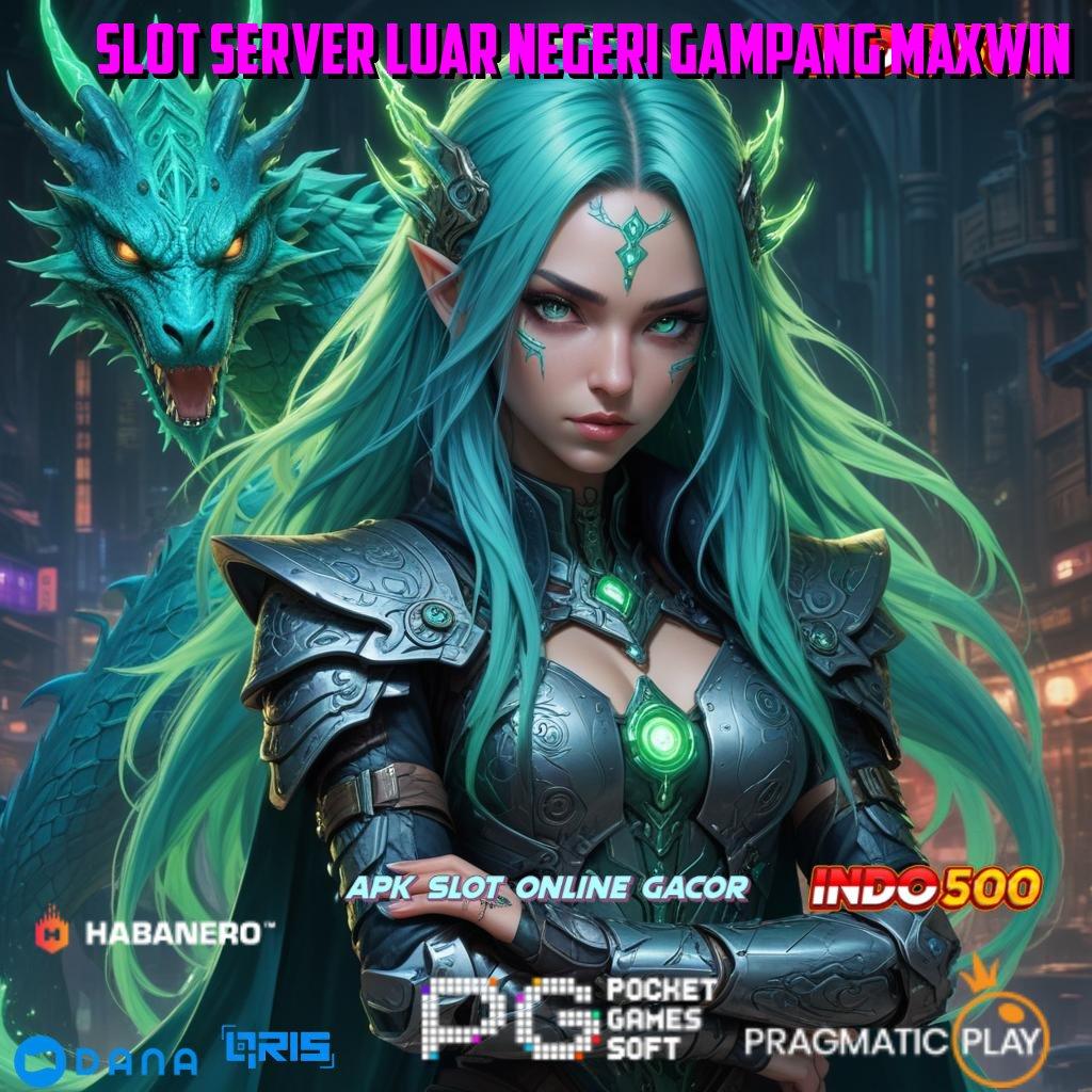 SLOT SERVER LUAR NEGERI GAMPANG MAXWIN | Update Anyar Auto Profit! Aplikasi Gacor Olympus, Kemenangan yang Tangan