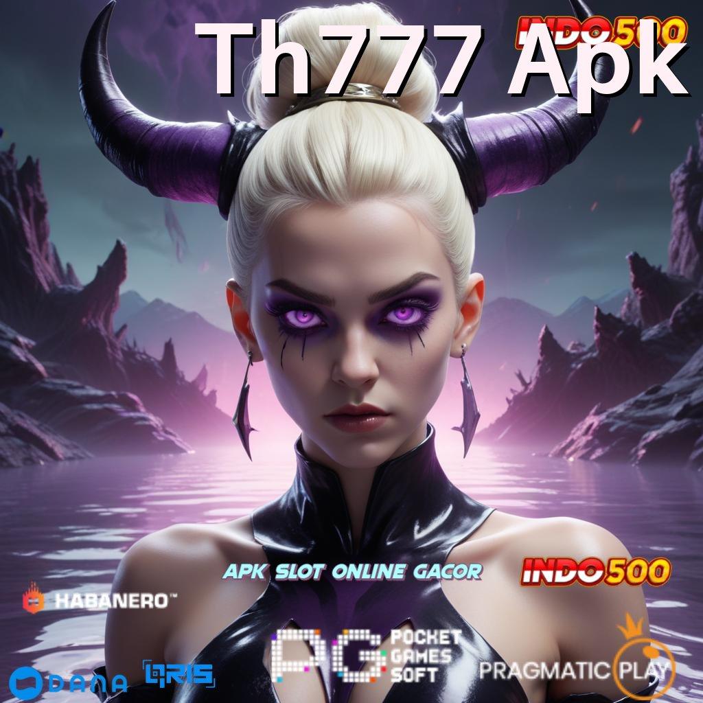 Th777 Apk