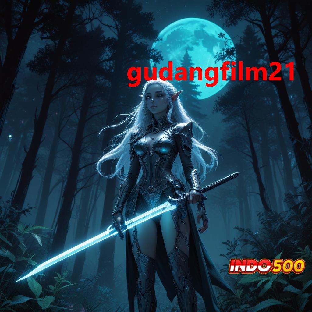 GUDANGFILM21 ➿ Menjaga Bonus Besar dengan Kecepatan WD Akurat