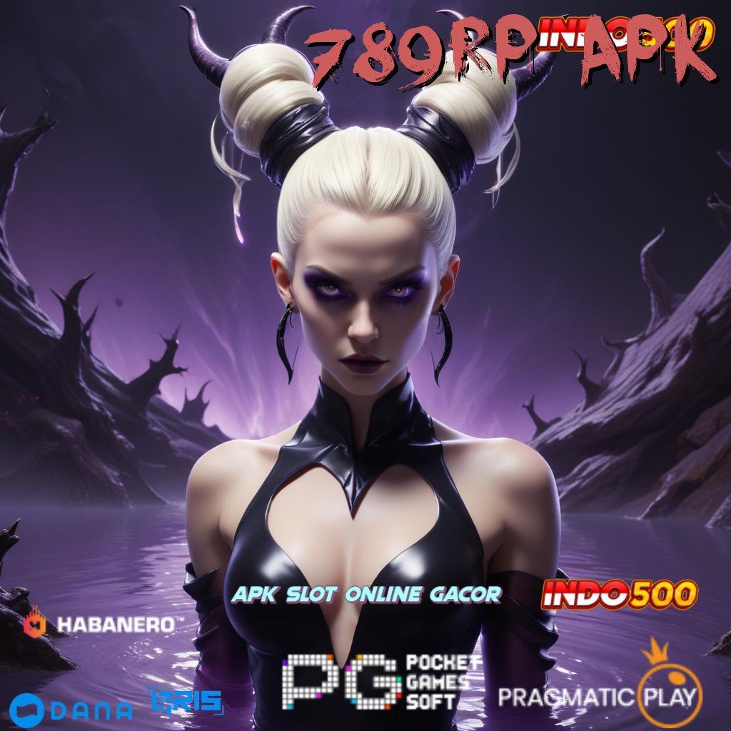 789rp Apk