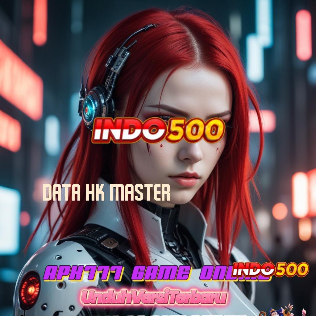 DATA HK MASTER ⇏ Keuangan Lestari Download File Aplikasi Android