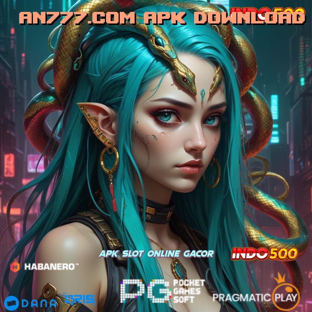 An777.com Apk Download