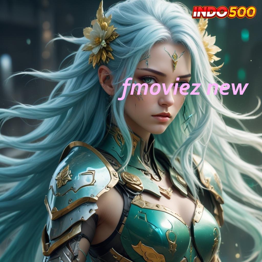 FMOVIEZ NEW ✅ Dp Ovo Slot Langsung Cuan Tanpa Kendala