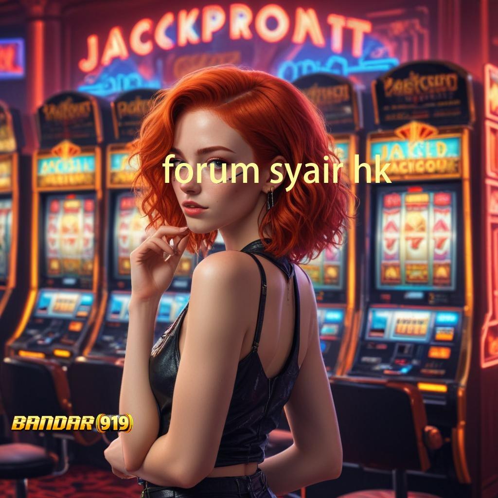 FORUM SYAIR HK ✷ hasilkan profit dari jackpot pg soft