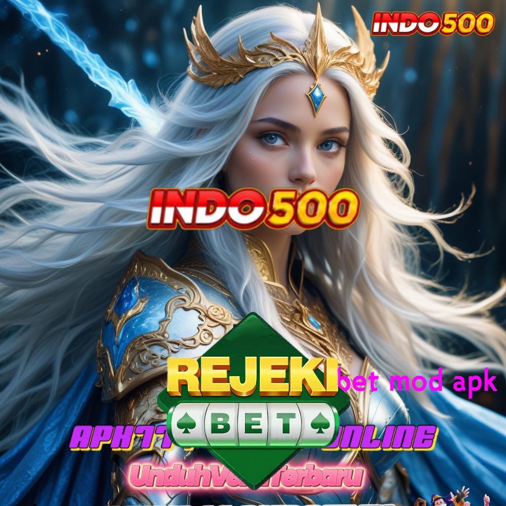 REJEKIBET MOD APK 💯 pola kemenangan yang ringan