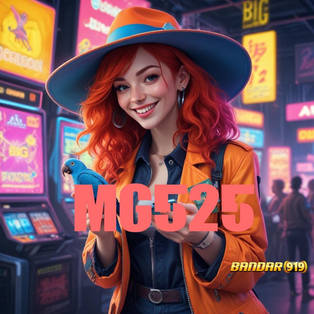 MG525 🔎 Baru Akun Istimewa Apk Slot Maxwin Android iOS Terbaru Free