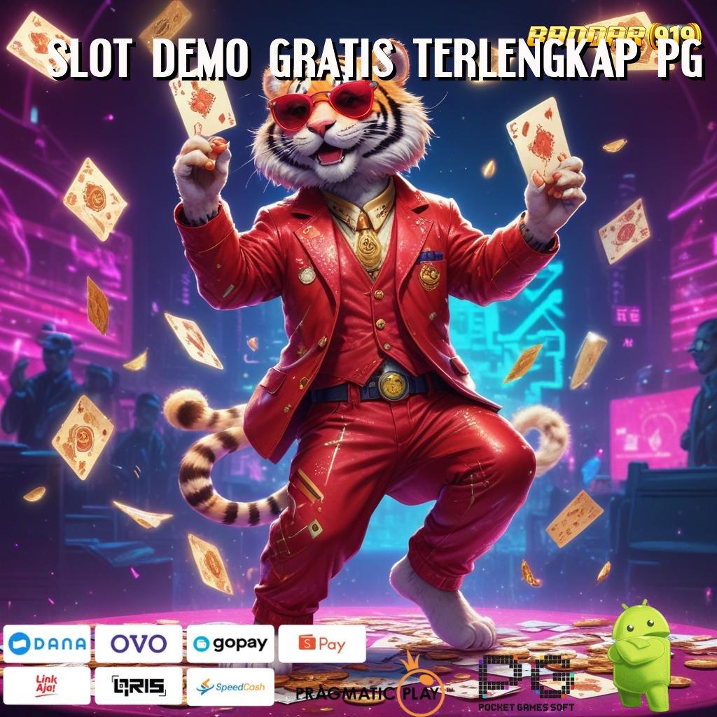 SLOT DEMO GRATIS TERLENGKAP PG | Blockchain Apk (Versi New) Gacor Dengan Fitur Unggulan