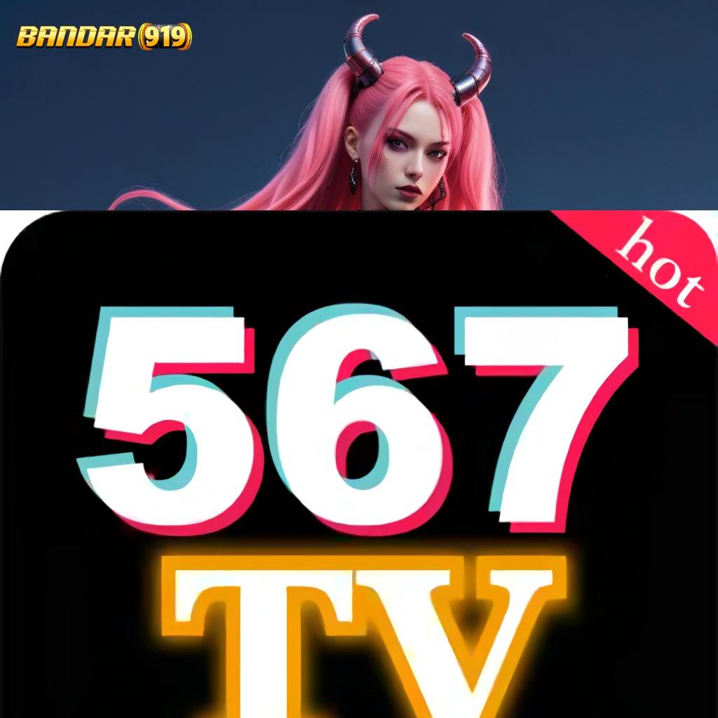 567TV COM ✅ Sumber Daya Ramah Lingkungan Gopay untuk Pendatang Baru