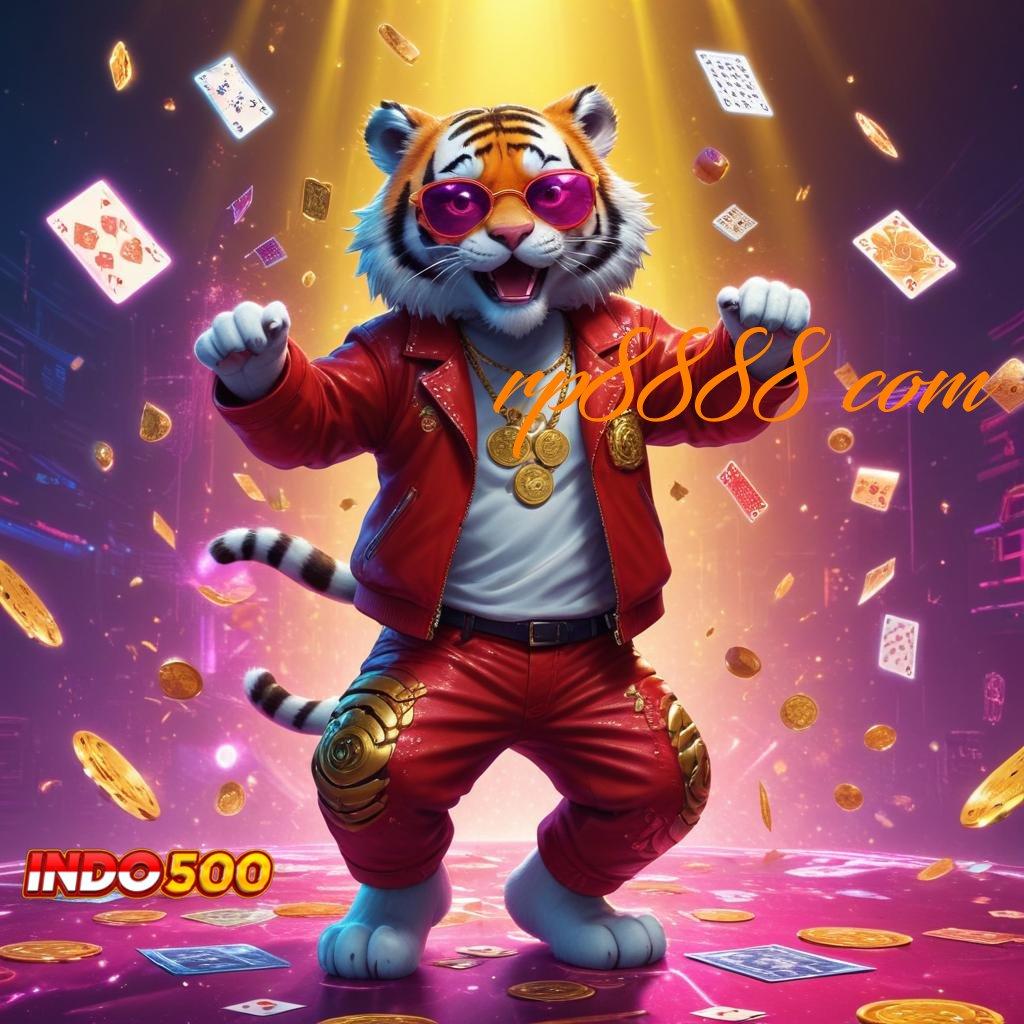 RP8888 COM ≫ Amandemen Fundamental Gacor Slot 2025, Slot yang Menyenangkan!