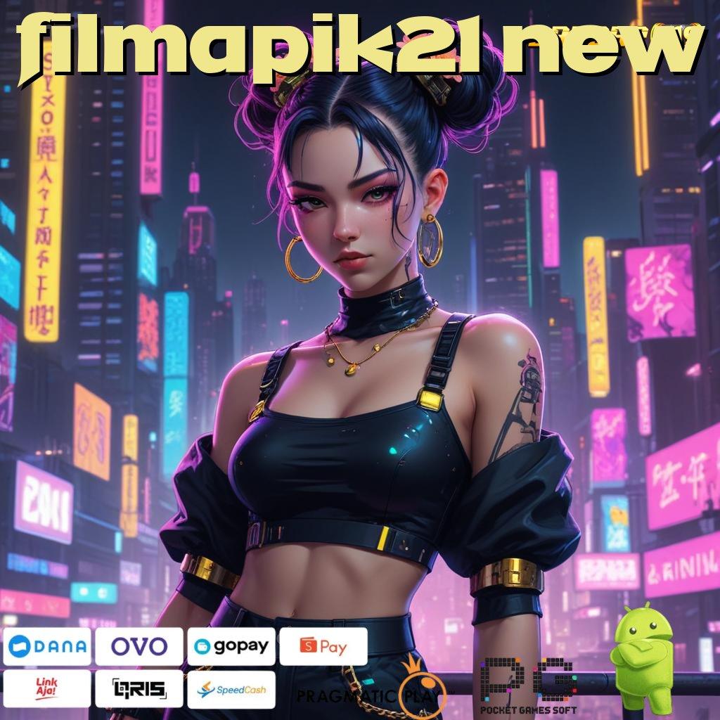 FILMAPIK21 NEW > Slot IOS Dengan (Versi New) Web 3 Unggul Hari Ini