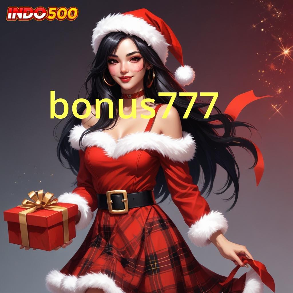 BONUS777 ® Deposit Linkaja 15rb Apk Slot Tanpa Modal