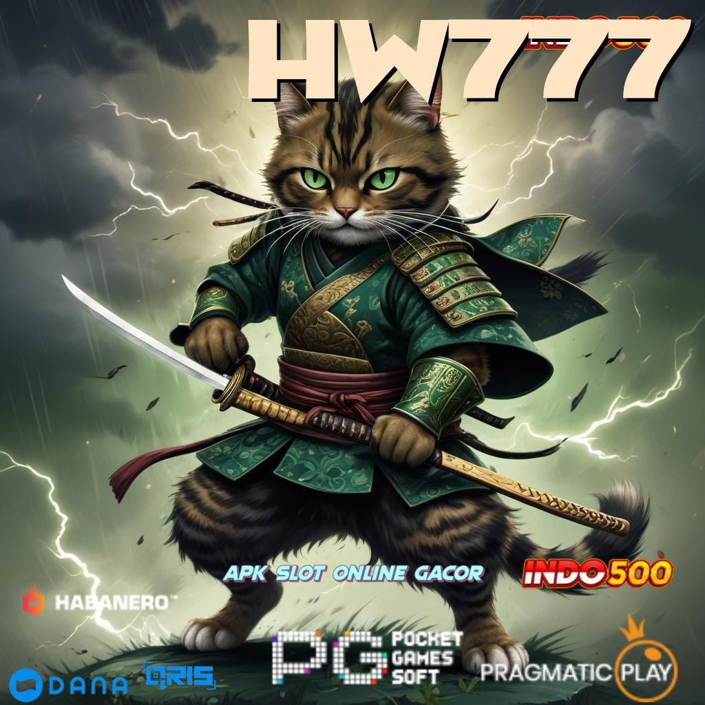 HW777 ➤ langsung sultan produktif kode beruntung