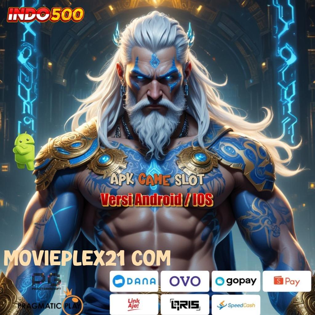 MOVIEPLEX21 COM 🔥 Versi 8.0 Blockchain Apk Solusi Digital Canggih