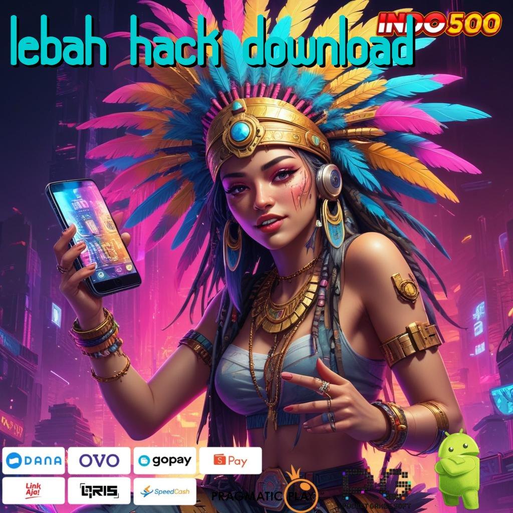 LEBAH HACK DOWNLOAD Spin Langsung Semangat Versi RTP Baru