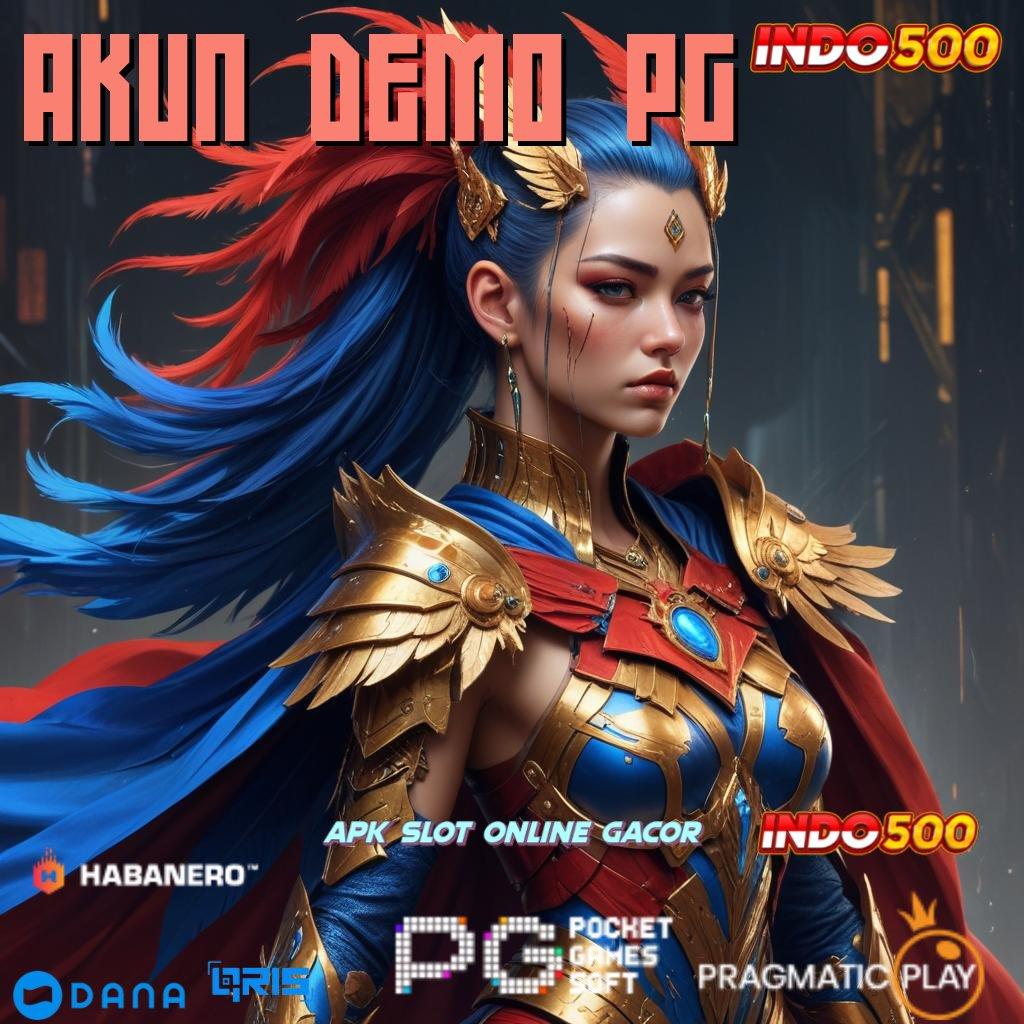 AKUN DEMO PG > spin menghibur dengan pola untung pasti