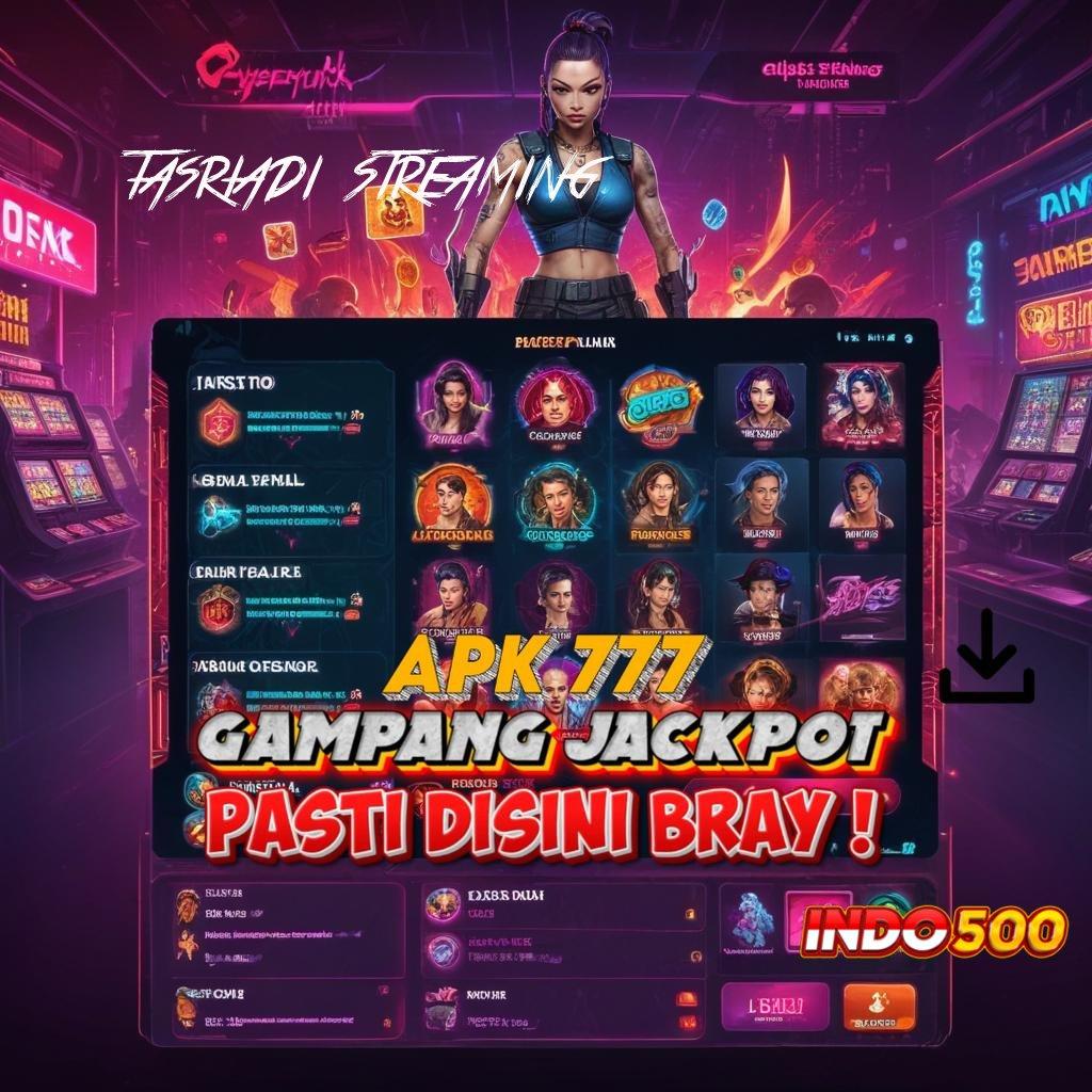 TASRIADI STREAMING ➳ komponen struktur kerja alat sistem kerja basis operasional