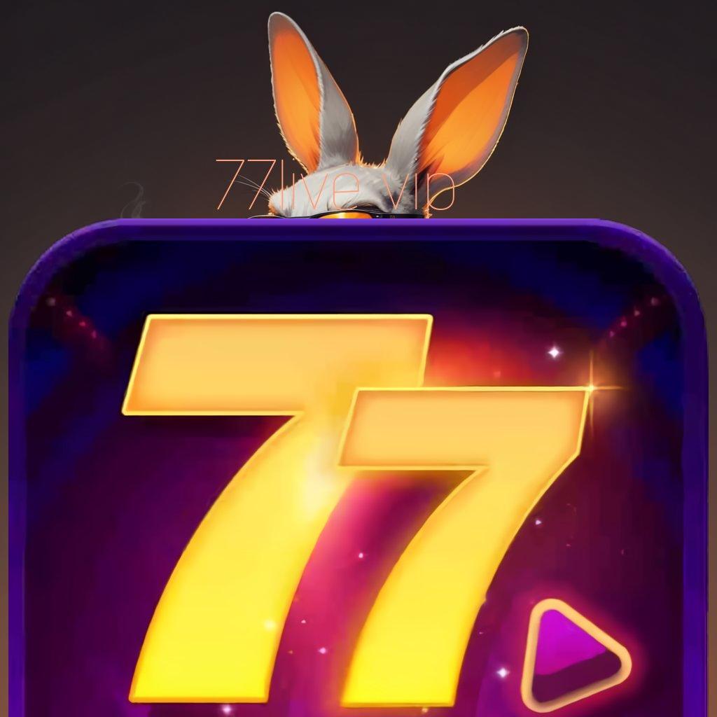 77LIVE VIP ® Depo Bank Jago 10k Hack Slot Game Apk Terbaru