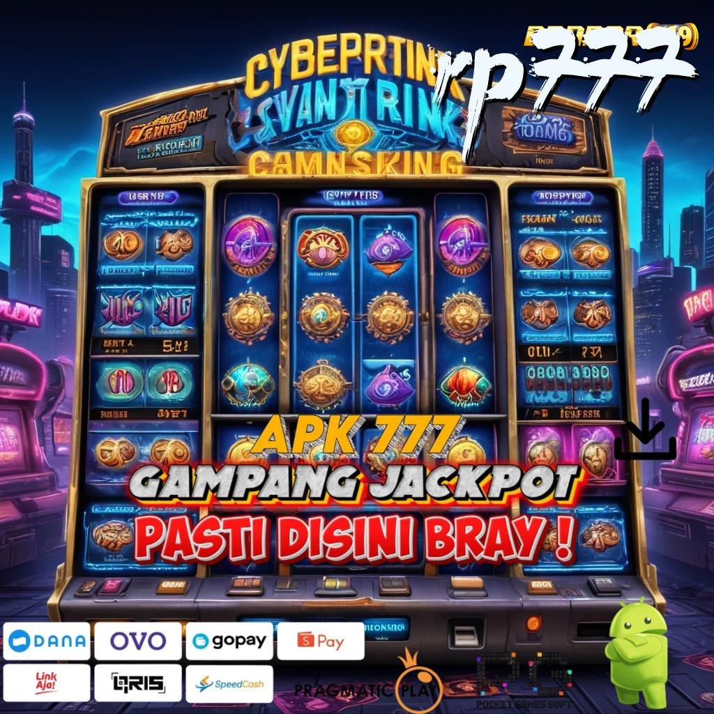 RP777 | Mau Slot Mahjong VIP? Tools Gratis (Versi New) 2.988.44 Sudah Siap di Sini!