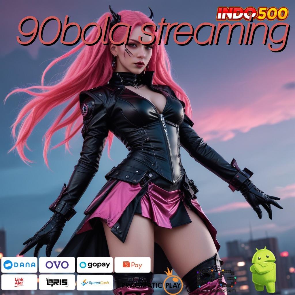 90BOLA STREAMING Depo Pulsa Idr 5 Pekerja Mandiri