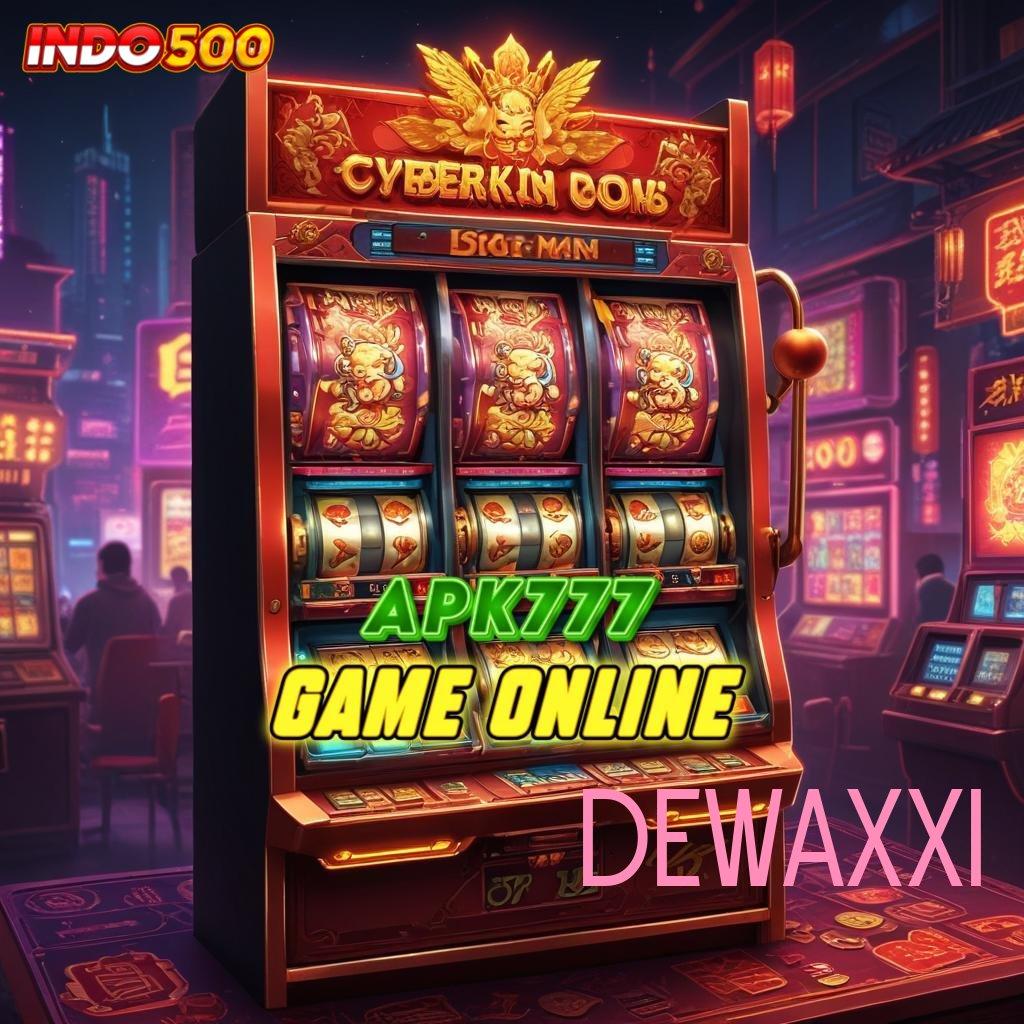 DEWAXXI | sumber valid auto sultan amandemen penting