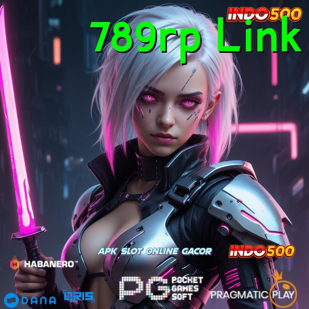 789rp Link