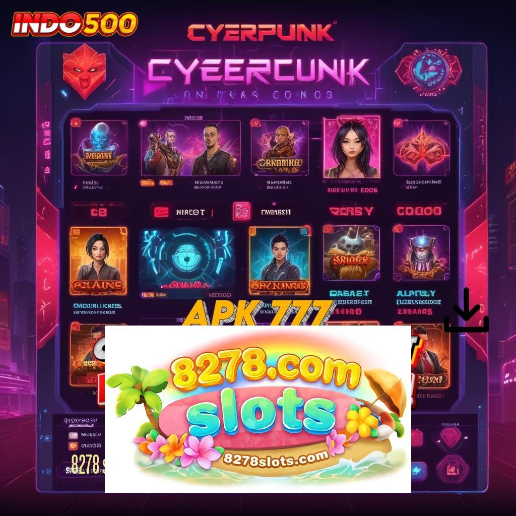 8278 SLOT APK TERBARU Strategi Digital untuk Bisnis Modern Anda