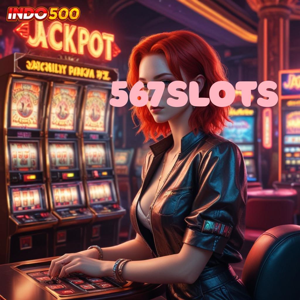 567SLOTS > Deposit Bri Idr 20 Instal Aplikasi Uang Tunai Android