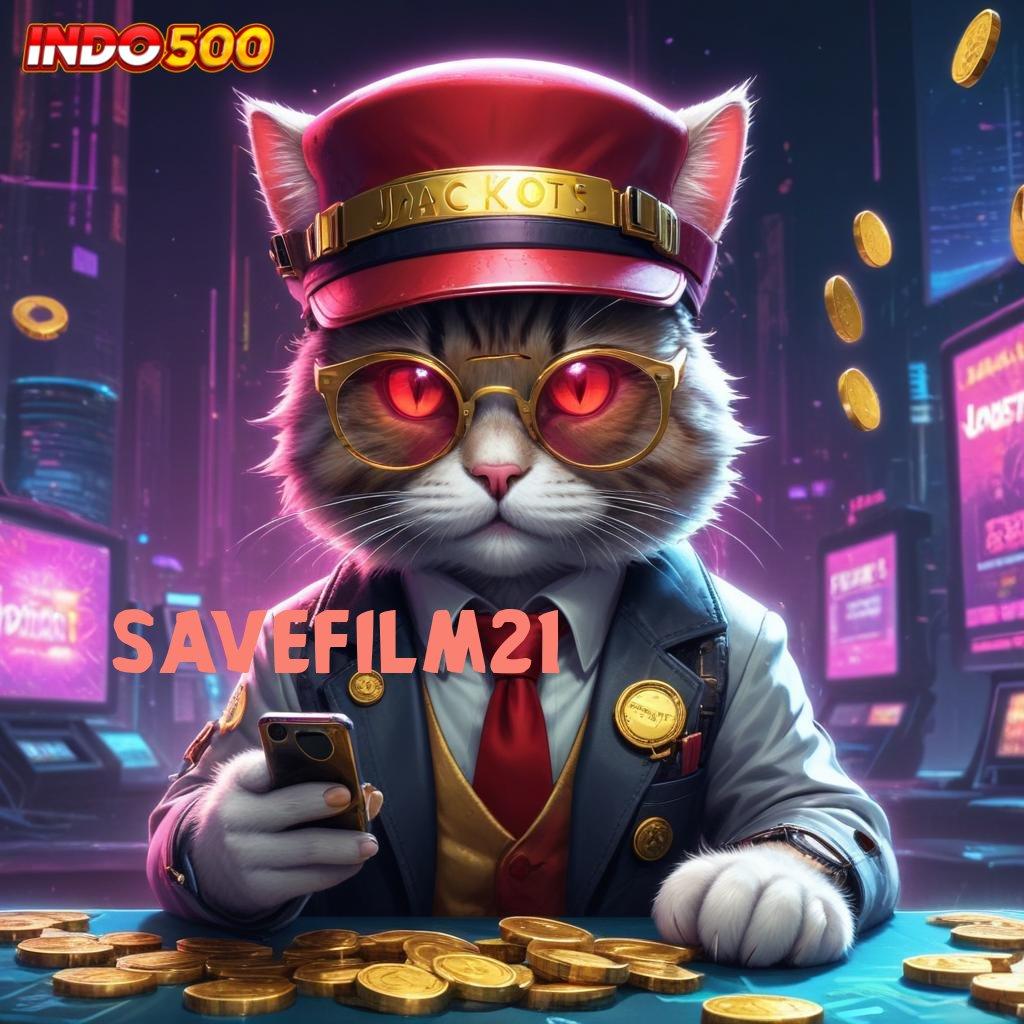 SAVEFILM21 # Ekstra Amandemen Slot Gopay untuk Pemula Kece