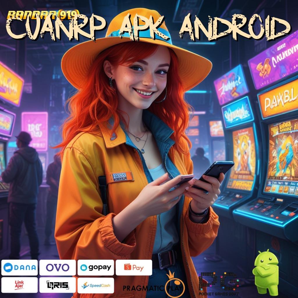 CUANRP APK ANDROID > Framework Baru Prediksi Slot Terpercaya Hari Ini