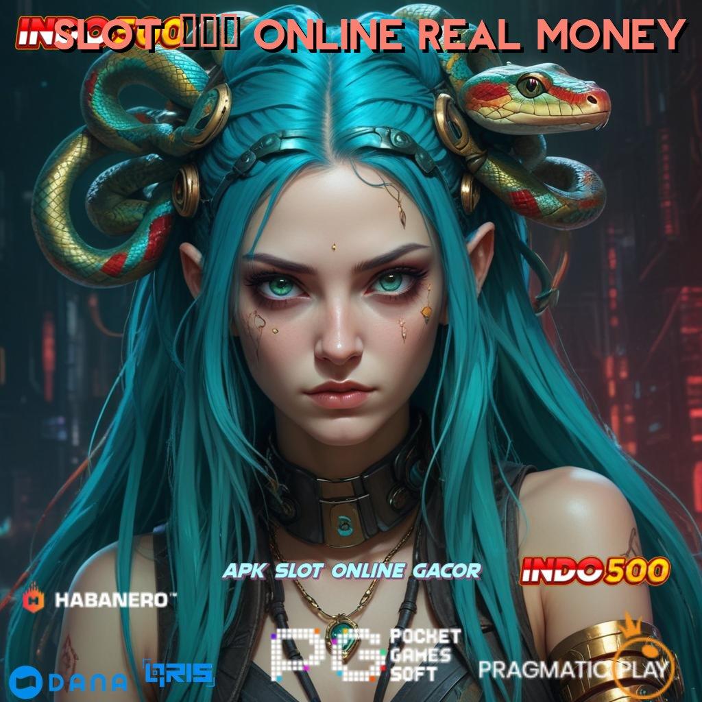 SLOT 777 ONLINE REAL MONEY , tatanan fasilitas struktur kerja pangkalan perangkat