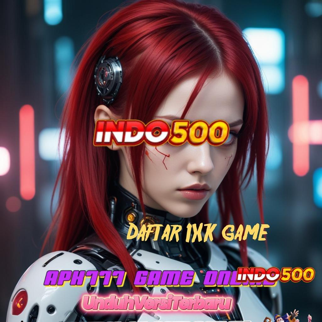 DAFTAR 9K GAME ≫ Dukunglah Spin Receh dengan Scatter Instan