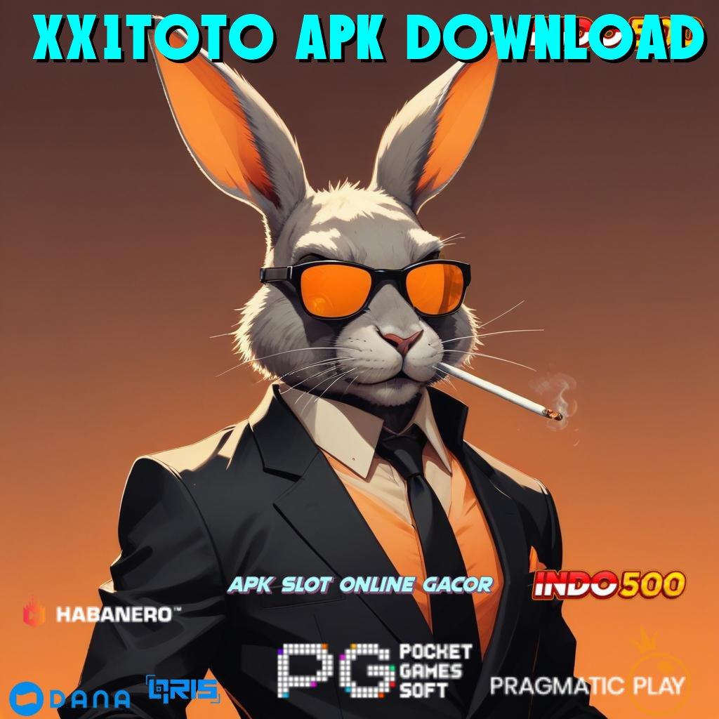 Xx1toto Apk Download