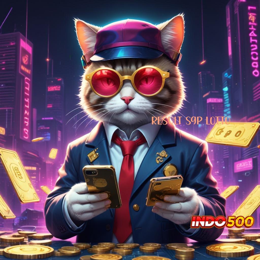 RESULT SGP LOTTO Pencet Maxwin Slot Apk Penghasil Uang Tunai Nyata