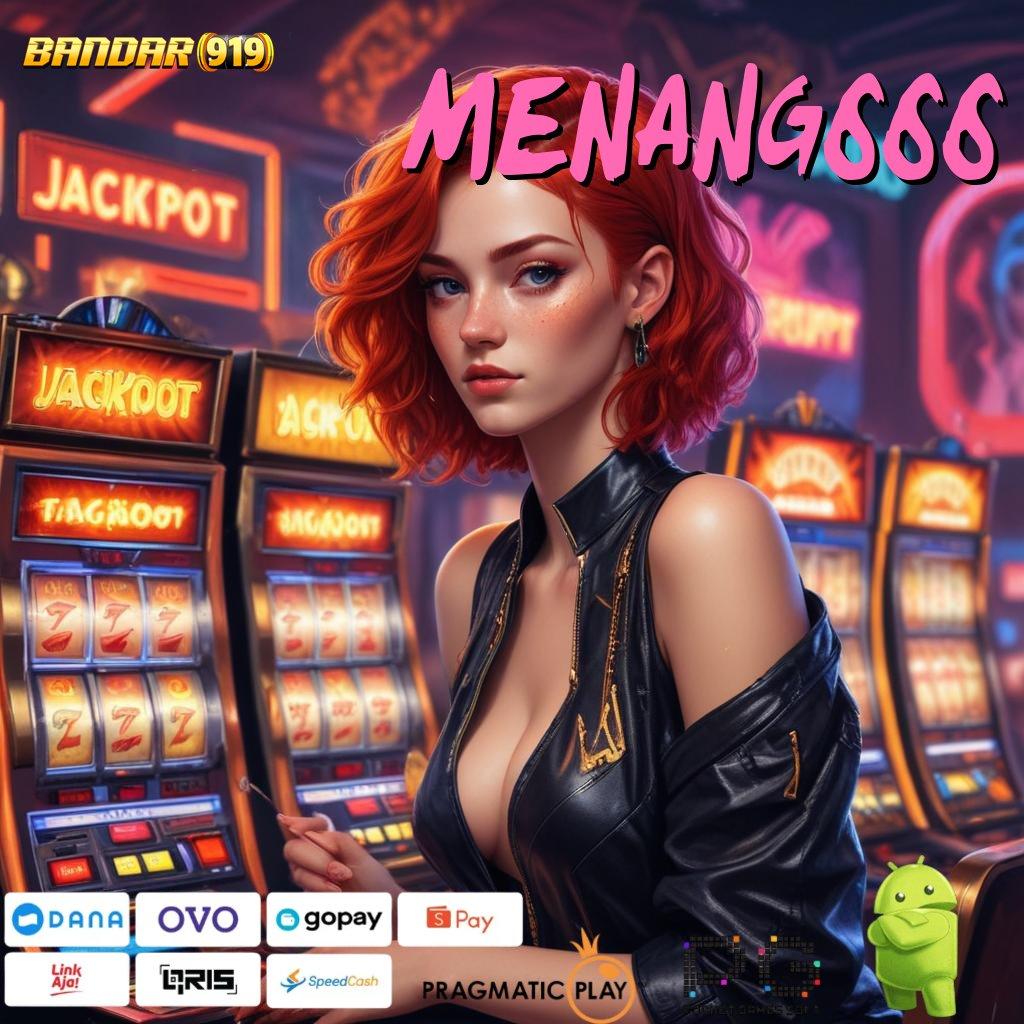 MENANG666 > top up slot dana sangat mudah