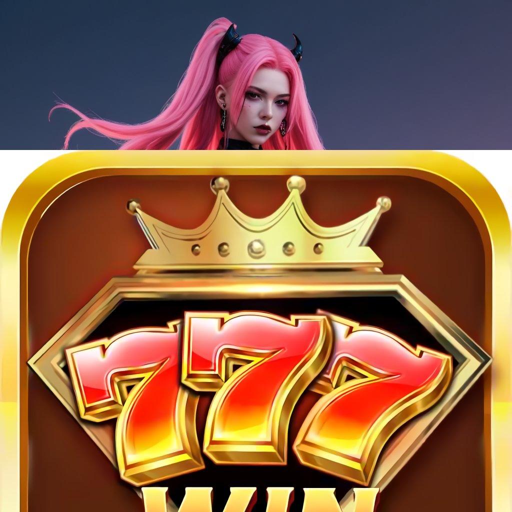 777WIN APK ➤ Akses Cepat Ke Dunia Digital Kreatif Modern