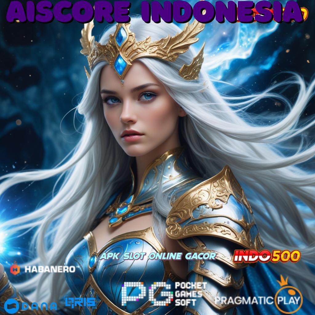 Aiscore Indonesia