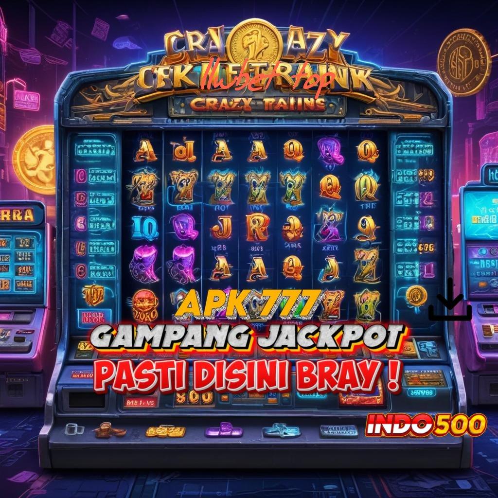 11WBET TOP ➿ skill dan ilmu mesin profit tak terbendung